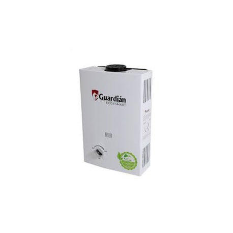 CALENTADOR INST.6LT LP*ECO SMART*