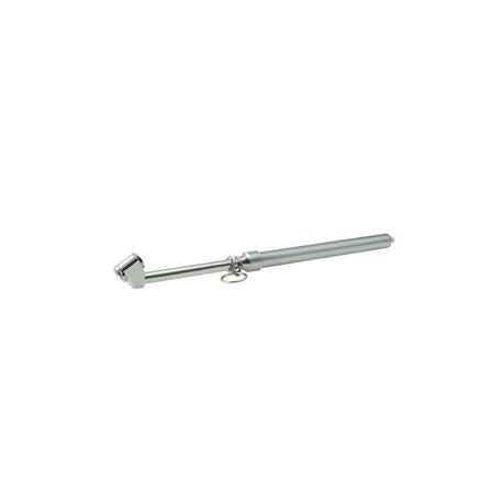 CALIBRADOR LAPIZ DOBLE CAB 38.20CM