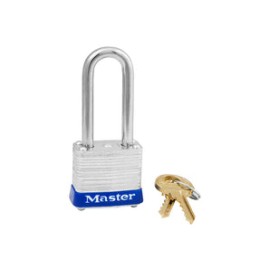 CANDADO *MASTER* 1-3/4" 2-3/4 A 5-3/8 51