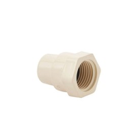 ADAPTADOR CPVC ROSCA INTERIOR 3/4
