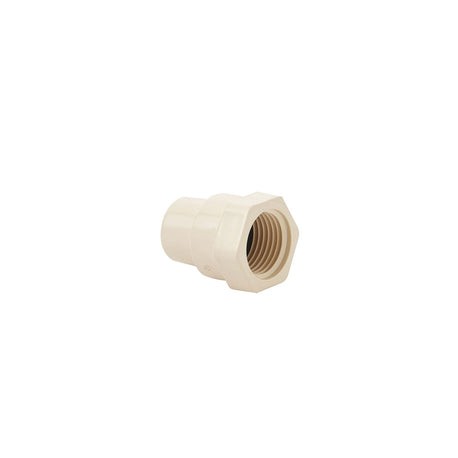 ADAPTADOR CPVC ROSCA INTERIOR 3/4