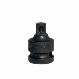 ADAPTADOR DE IMPACTO 1/2" HEMBRA X 3/8"