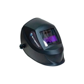 CARETA FOTO ELECTRICA SYNERGY