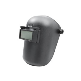 CARETA P/SOLDADOR VENTANA MOVIL*SURTEK*