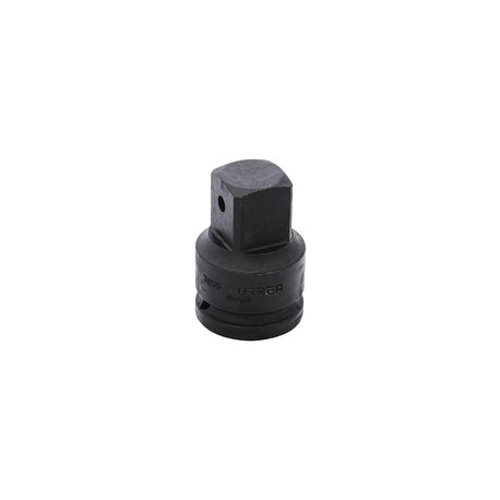 ADAPTADOR DE IMPACTO 3/4" HEMBRA X 1" MA