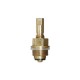 CARTUCHO COMPLETO *RUGO* MOD-98