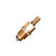 CARTUCHO COMPLETO ACTUAL *RUGO* MOD-98N