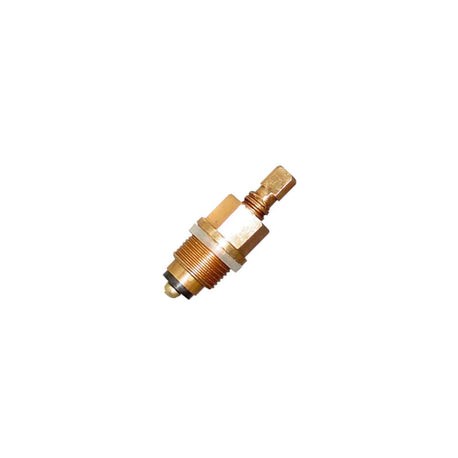 CARTUCHO COMPLETO ACTUAL *RUGO* MOD-98N