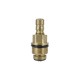 CARTUCHO COMPLETO P/32I Y 33I COMPATIBLE