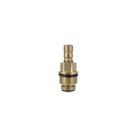 CARTUCHO COMPLETO P/32I Y 33I COMPATIBLE