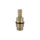 CARTUCHO COMPLETO P/32I Y 33I COMPATIBLE
