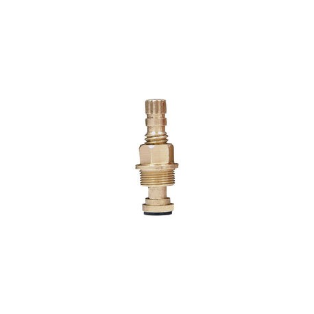CARTUCHO COMPLETO P/LLAVE EMPOTRAR NUEVO