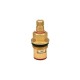 CARTUCHO EMPOTRAR CERAMICO AGUA CALIENTE