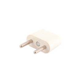ADAPTADOR DE PLANO A REDONDO *FULGORE*