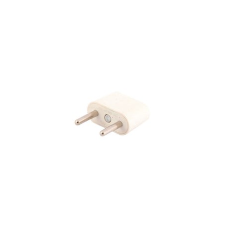 ADAPTADOR DE PLANO A REDONDO *FULGORE*