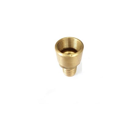 ADAPTADOR HEMBRA ESPIGA 1/2 *CNX*