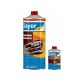 CATALIZADOR UNIVERSAL SAYER KC-7000 LTO