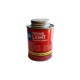 CEMENTO QUIMICO LIGHT*VERMAR*