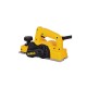 CEPILLO DE 3-1/4 6.6 AMP *DEWALT*