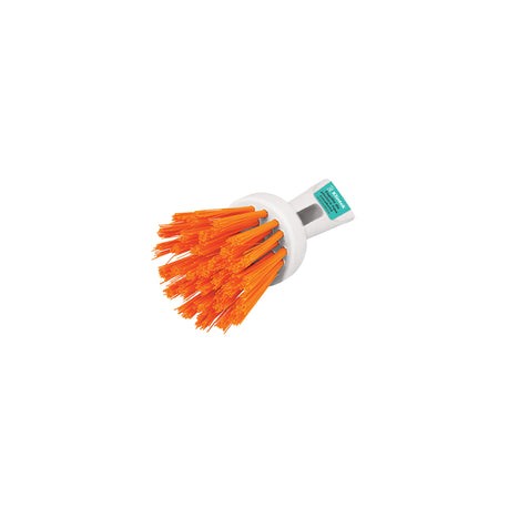 CEPILLO DOMESTICO D/PLASTICO TIPO ESCOBE