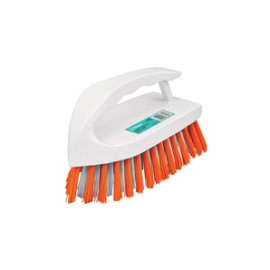 CEPILLO DOMESTICO D/PLASTICO TIPO PLANCH