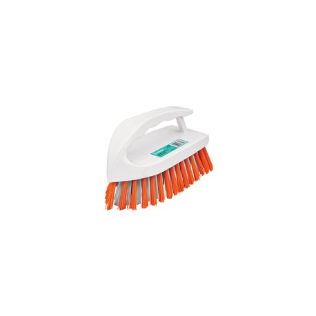 CEPILLO DOMESTICO D/PLASTICO TIPO PLANCH