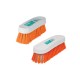 CEPILLO DOMESTICO PLASTICO CHICO TRUPER