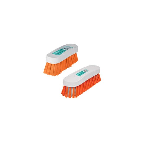 CEPILLO DOMESTICO PLASTICO CHICO TRUPER