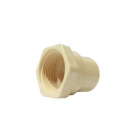 ADAPTADOR HIDRAULICO CPVC R/INT 1/2"