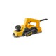 CEPILLO ELECTRICO  D26676" DWALT