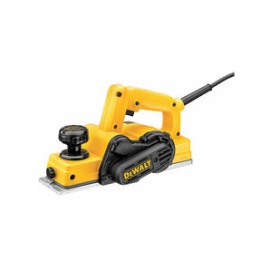 CEPILLO ELECTRICO 3 1/4 DW680K DWALT