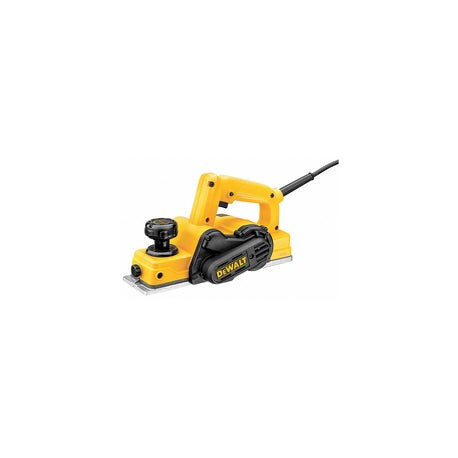 CEPILLO ELECTRICO 3 1/4 DW680K DWALT