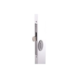 CERRADURA *DEXTER* X-300 P/ALUMINIO D/PA