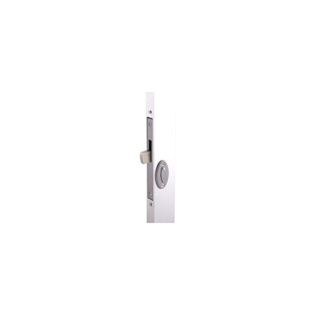 CERRADURA *DEXTER* X-300 P/ALUMINIO D/PA