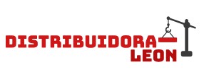DISTRIBUIDORA LEON